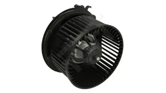 Innenraumgebläse HART 641 050 Bild Innenraumgebläse HART 641 050