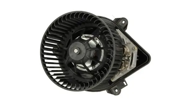 Innenraumgebläse 12 V HART 641 101