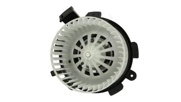 Innenraumgebläse 12 V HART 641 113