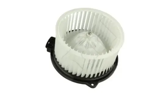 Innenraumgebläse HART 641 119 Bild Innenraumgebläse HART 641 119