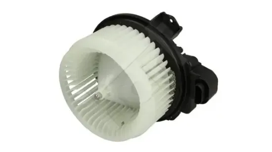 Innenraumgebläse 13,5 V HART 641 125 Bild Innenraumgebläse 13,5 V HART 641 125