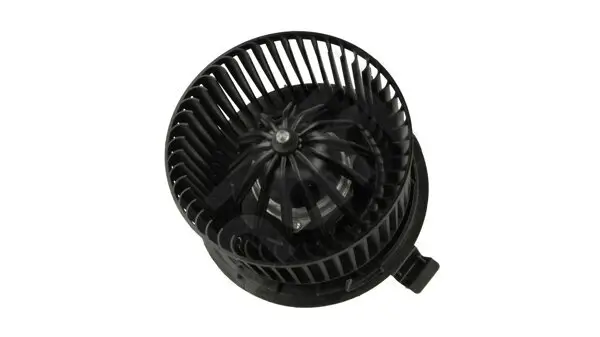 Innenraumgebläse HART 643 046