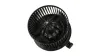 Innenraumgebläse HART 643 046 Bild Innenraumgebläse HART 643 046