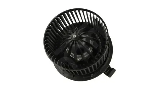 Innenraumgebläse HART 643 046 Bild Innenraumgebläse HART 643 046