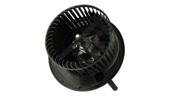 Innenraumgebläse HART 643 058