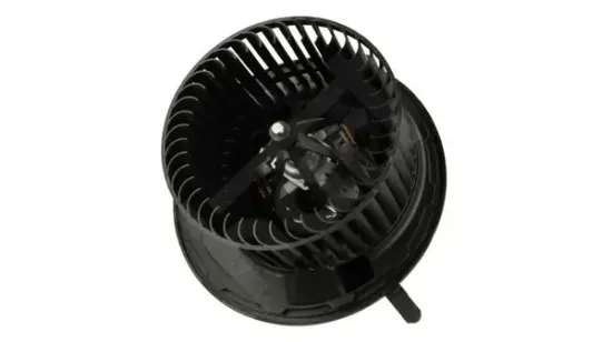 Innenraumgebläse HART 643 058 Bild Innenraumgebläse HART 643 058