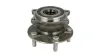 Radlagersatz Hinterachse HART 904 448