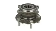 Radlagersatz Hinterachse HART 904 448