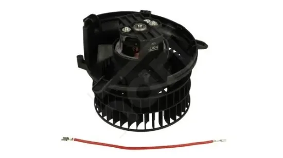 Innenraumgebläse 12 V HART 518 254 Bild Innenraumgebläse 12 V HART 518 254