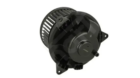 Innenraumgebläse 12 V HART 523 113 Bild Innenraumgebläse 12 V HART 523 113