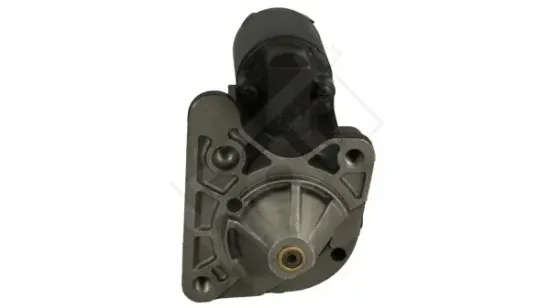 Starter 12 V 1,00 kW HART 534 374 Bild Starter 12 V 1,00 kW HART 534 374