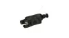 Bremslichtschalter HART 543 914 Bild Bremslichtschalter HART 543 914