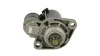 Starter 12 V 1,10 kW HART 548 427 Bild Starter 12 V 1,10 kW HART 548 427