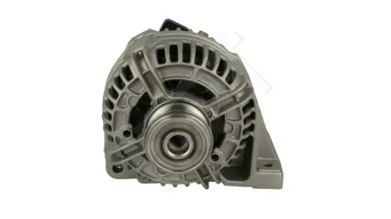 Generator 12 V HART 556 799 Bild Generator 12 V HART 556 799