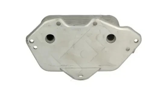 Ölkühler, Motoröl HART 621 448 Bild Ölkühler, Motoröl HART 621 448