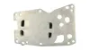 Ölkühler, Motoröl HART 628 346 Bild Ölkühler, Motoröl HART 628 346