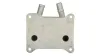 Ölkühler, Motoröl HART 628 362 Bild Ölkühler, Motoröl HART 628 362