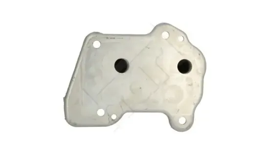 Ölkühler, Motoröl HART 628 386 Bild Ölkühler, Motoröl HART 628 386