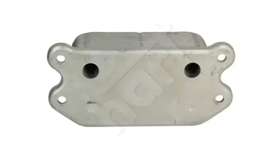 Ölkühler, Motoröl HART 628 423 Bild Ölkühler, Motoröl HART 628 423