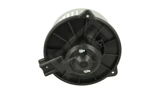 Innenraumgebläse 13,5 V HART 641 082 Bild Innenraumgebläse 13,5 V HART 641 082
