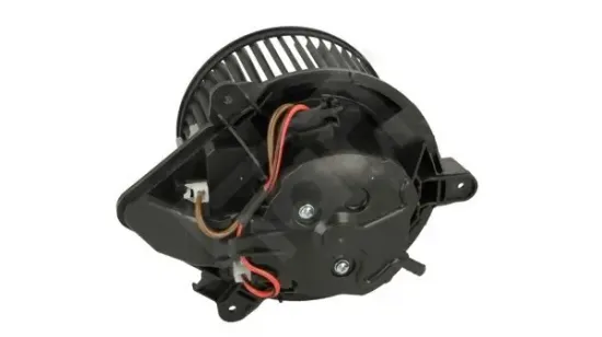 Innenraumgebläse 12 V HART 641 101 Bild Innenraumgebläse 12 V HART 641 101