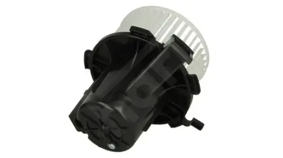 Innenraumgebläse 12 V HART 641 113 Bild Innenraumgebläse 12 V HART 641 113