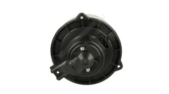 Innenraumgebläse HART 641 119 Bild Innenraumgebläse HART 641 119