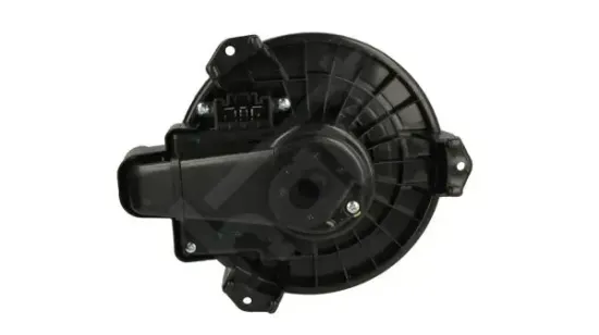 Innenraumgebläse 13,5 V HART 641 125 Bild Innenraumgebläse 13,5 V HART 641 125