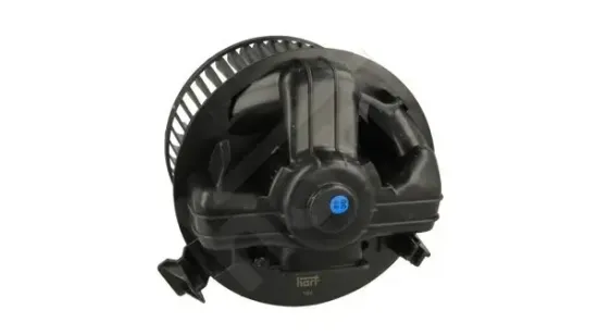 Innenraumgebläse HART 643 046 Bild Innenraumgebläse HART 643 046