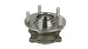 Radlagersatz Hinterachse HART 904 448 Bild Radlagersatz Hinterachse HART 904 448