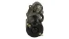 Starter 12 V 1,7 kW HART 526 195 Bild Starter 12 V 1,7 kW HART 526 195