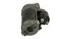 Starter 12 V 1,70 kW HART 530 797 Bild Starter 12 V 1,70 kW HART 530 797