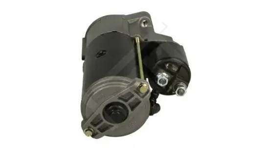 Starter 12 V 1,70 kW HART 530 797 Bild Starter 12 V 1,70 kW HART 530 797