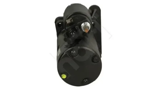 Starter 12 V 1,00 kW HART 534 374 Bild Starter 12 V 1,00 kW HART 534 374