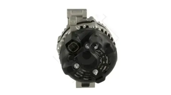 Generator 12 V HART 548 411 Bild Generator 12 V HART 548 411