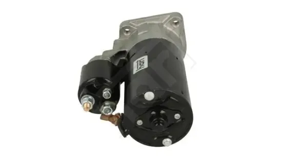 Starter 12 V 2,00 kW HART 548 424 Bild Starter 12 V 2,00 kW HART 548 424