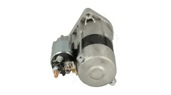 Starter 12 V 1,60 kW HART 548 426 Bild Starter 12 V 1,60 kW HART 548 426