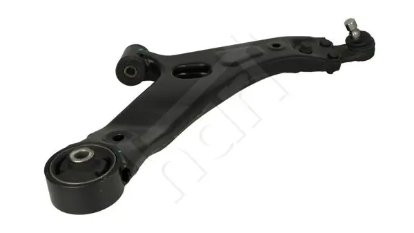 Lenker, Radaufhängung Vorderachse rechts HART 413 118