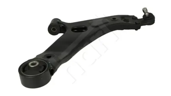 Lenker, Radaufhängung Vorderachse rechts HART 413 118 Bild Lenker, Radaufhängung Vorderachse rechts HART 413 118