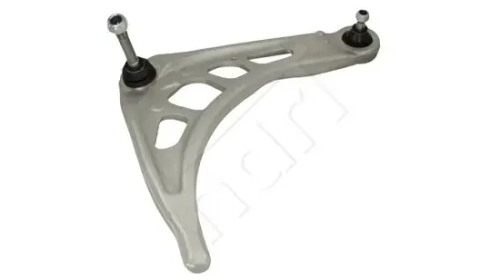 Lenker, Radaufhängung Vorderachse rechts HART 421 710 Bild Lenker, Radaufhängung Vorderachse rechts HART 421 710