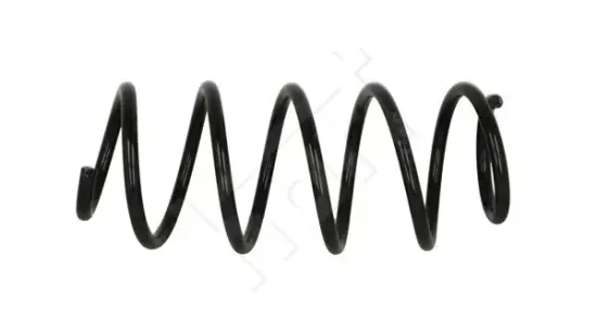 Fahrwerksfeder Vorderachse HART 430 084 Bild Fahrwerksfeder Vorderachse HART 430 084