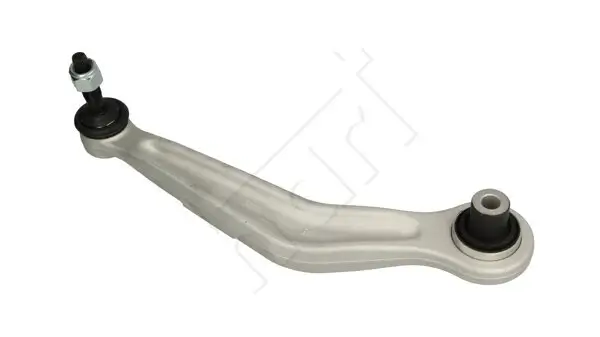 Lenker, Radaufhängung hinten Hinterachse rechts oben HART 434 607