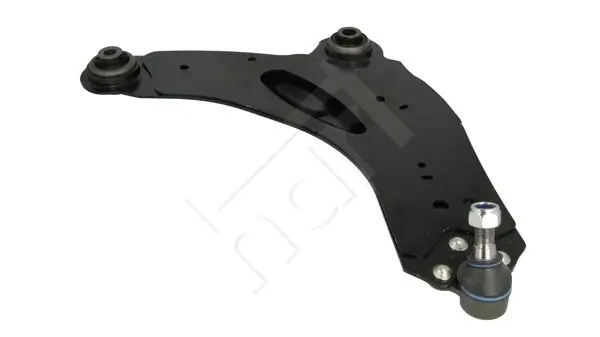 Lenker, Radaufhängung Vorderachse rechts HART 435 037