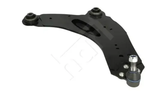 Lenker, Radaufhängung Vorderachse rechts HART 435 037 Bild Lenker, Radaufhängung Vorderachse rechts HART 435 037