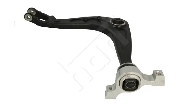 Lenker, Radaufhängung Vorderachse links HART 443 094