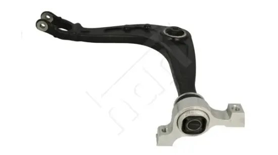 Lenker, Radaufhängung Vorderachse links HART 443 094 Bild Lenker, Radaufhängung Vorderachse links HART 443 094