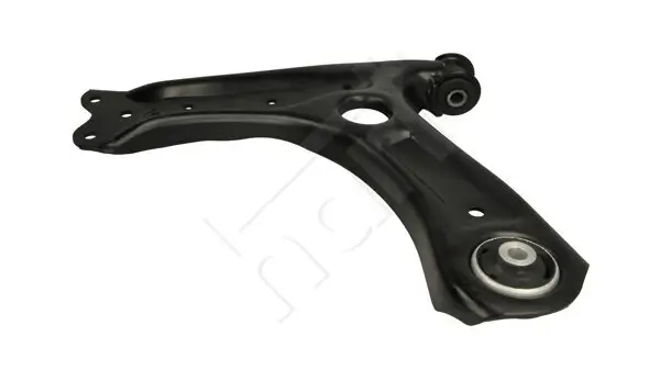 Lenker, Radaufhängung Vorderachse links HART 446 128