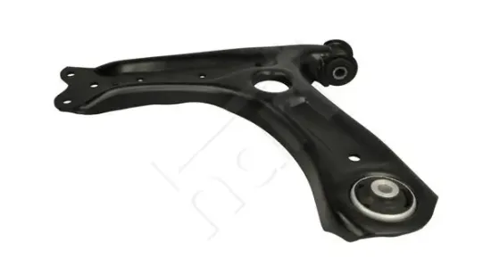 Lenker, Radaufhängung Vorderachse links HART 446 128 Bild Lenker, Radaufhängung Vorderachse links HART 446 128