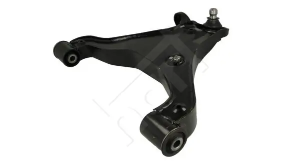 Lenker, Radaufhängung unten Vorderachse links HART 448 877