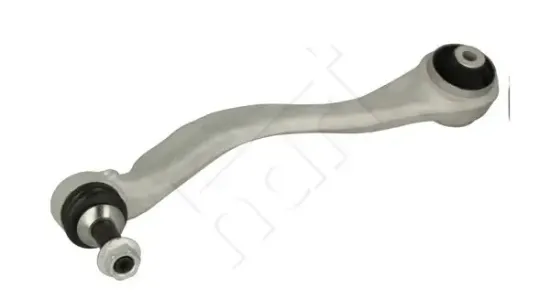 Lenker, Radaufhängung unten vorne Vorderachse rechts HART 453 389 Bild Lenker, Radaufhängung unten vorne Vorderachse rechts HART 453 389